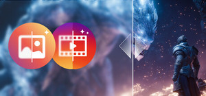 Nero AI Creativity Suite banner