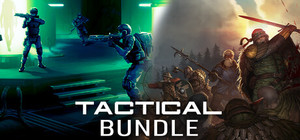 Hooded Horse Tactical banner