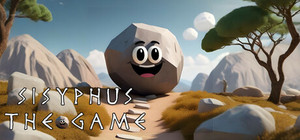 Sisyphus The Game banner