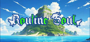 Routine Soul banner