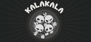 KALAKALA banner