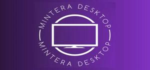 minteraDesktop banner