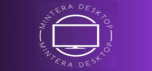 minteraDesktop banner