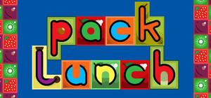 Pack Lunch banner
