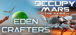 Occupy Crafters banner