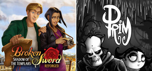 Gorgeous Adventures banner