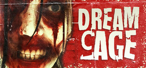 Dream Cage banner