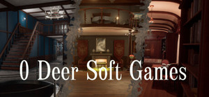 0 Deer Soft Games - Bundle banner