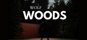 Wolf Woods banner