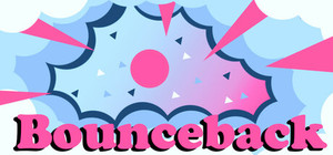 Bounceback banner