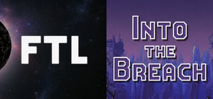 Subset Games Endless Decisions bundle banner