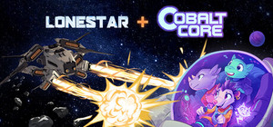 Strategic Spaceships banner