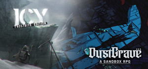 InnerVoid RPG Bundle banner