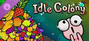 Idle Colony - Supporter pack banner