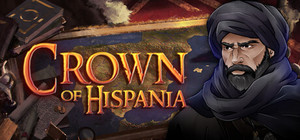 Crown Of Hispania banner
