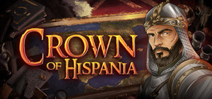 Crown Of Hispania banner