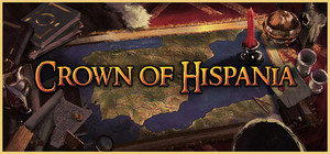 Crown Of Hispania banner
