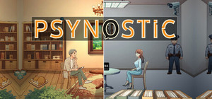 Psynostic banner