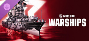 World of Warships — Oktyabrskaya Revolutsiya banner
