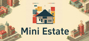 Mini Estate banner