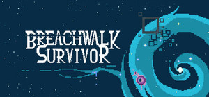 Breachwalk Survivor banner