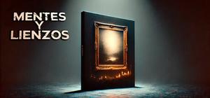 Mentes y Lienzos banner