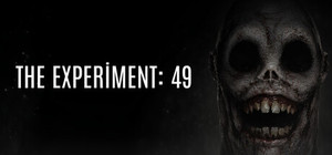 THE EXPERIMENT: 49 banner