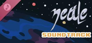 Nettle Soundtrack banner