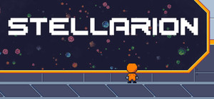 Stellarion banner