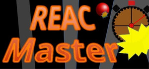 REACMaster banner