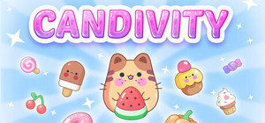 Candivity banner