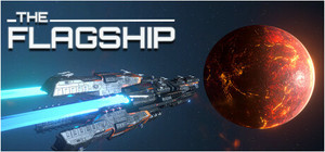 TheFlagShip banner