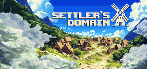 Settler's Domain banner