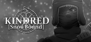 Kindred [SnowBound] banner