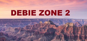 DEBIE ZONE 2 banner