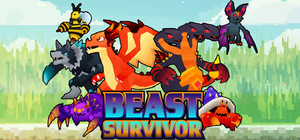 Beast Survivor banner