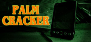Palm Cracker banner