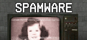 Spamware banner