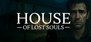 House of Lost Souls banner
