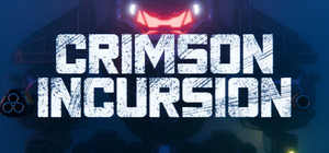 Crimson Incursion banner