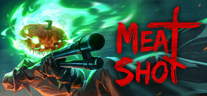MEATSHOT banner