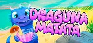 Draguna Matata banner