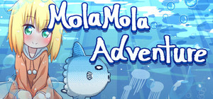 MolaMolaAdventure banner