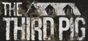 The Third Pig banner