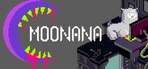 Moonana banner