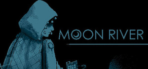 Moon River banner