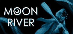 Moon River banner