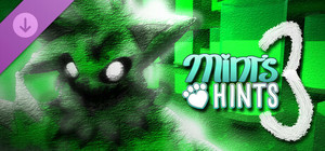 Mint's Hints 3 banner