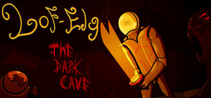 Lof-Ely: The Dark Cave banner