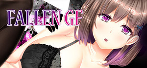 FALLEN GF banner